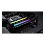 G.Skill Trident Z5 RGB F5-6400J3039G16GX2-TZ5NR memory module