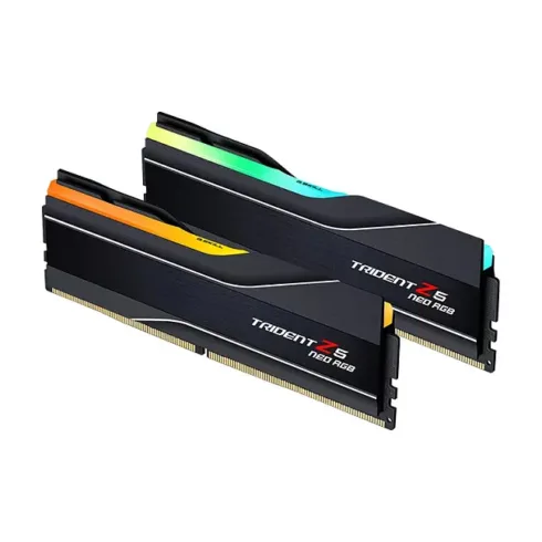 G.Skill Trident Z5 RGB F5-6400J3039G16GX2-TZ5NR memory module