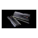 G.Skill Trident Z5 RGB F5-6400J3039G16GX2-TZ5NR memory module