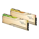 G.Skill Trident Z5 Royal Neo F5-8000J3848H16GX2-TR5NG memory module