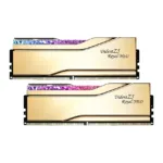 G.Skill Trident Z5 Royal Neo F5-8000J3848H16GX2-TR5NG memory module