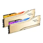 G.Skill Trident Z5 Royal Neo F5-8000J3848H16GX2-TR5NG memory module