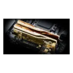 G.Skill Trident Z5 Royal Neo F5-8000J3848H16GX2-TR5NG memory module