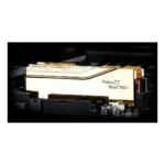 G.Skill Trident Z5 Royal Neo F5-8000J3848H16GX2-TR5NG memory module