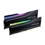 G.Skill Trident Z5 RGB F5-8000J4048G24GX2-TZ5NR memory module