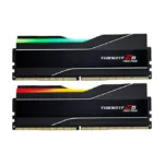G.Skill Trident Z5 RGB F5-8000J4048G24GX2-TZ5NR memory module