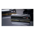 G.Skill Trident Z5 RGB F5-8000J4048G24GX2-TZ5NR memory module