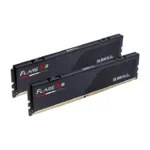 G.Skill Flare X5 F5-6000J2836G32GX2-FX5 memory module