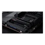 G.Skill Flare X5 F5-6000J2836G32GX2-FX5 memory module