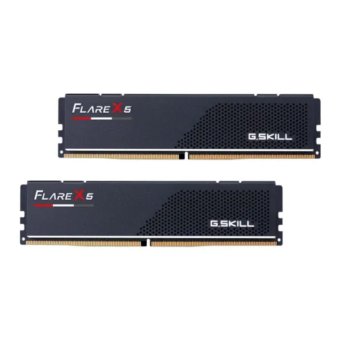G.Skill Flare X5 F5-6000J2836G32GX2-FX5 memory module