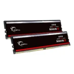 G.Skill Aegis 5 F5-6000J3636F32GX2-IS memory module