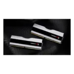 G.Skill Trident Z5 RGB F5-6000J2836G32GX2-TZ5RW memory module