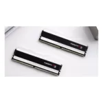 G.Skill Trident Z5 RGB F5-6000J2836G32GX2-TZ5RW memory module