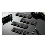 G.Skill Trident Z F5-5600J3636D32GX2-TZ5RK memory module