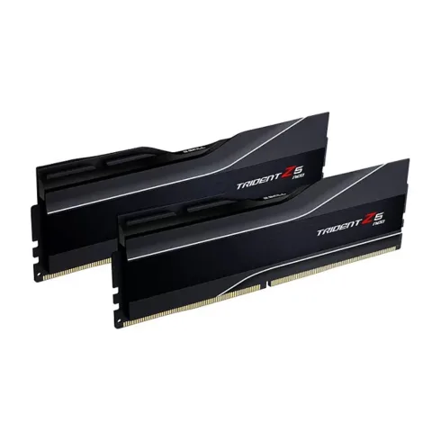 G.Skill Trident Z Neo F5-6000J3238G32GX2-TZ5N memory module