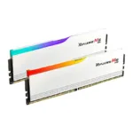 G.Skill Ripjaws M5 RGB F5-6400J3239G16GX2-RM5RW memory module