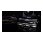 G.Skill Trident Z5 Neo RGB F5-6400J3239G16GX2-TZ5NR memory module