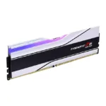 G.Skill Trident Z5 Neo RGB F5-6400J3239F24GX2-TZ5NRW memory module