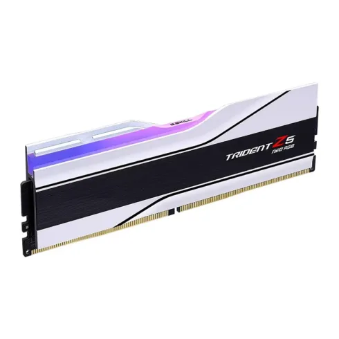 G.Skill Trident Z5 Neo RGB F5-6400J3239F24GX2-TZ5NRW memory module