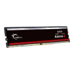 G.Skill Aegis F5-5600J3636C16GX1-IS memory module