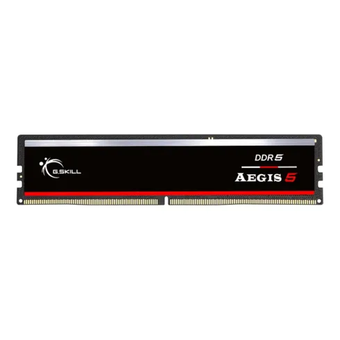 G.Skill Aegis F5-5600J3636C16GX1-IS memory module