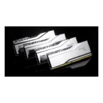G.Skill Trident Z5 Royal F5-7600J3646G16GX2-TR5S memory module