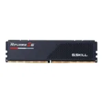 G.Skill Ripjaws S5 F5-6400J3239G16GX2-RS5K memory module