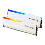 G.Skill Ripjaws M5 RGB F5-6000J3040F16GX2-RM5RW memory module
