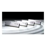 G.Skill Ripjaws M5 RGB F5-6000J3040F16GX2-RM5RW memory module