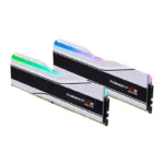 G.Skill Trident Z5 Neo RGB F5-6000J2836G16GX2-TZ5NRW memory module