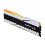 G.Skill Trident Z5 Neo RGB F5-6000J2836G16GX2-TZ5NRW memory module