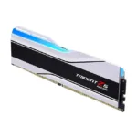 G.Skill Trident Z5 Neo RGB F5-6000J2836G16GX2-TZ5NRW memory module