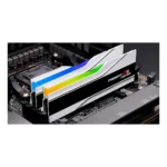 G.Skill Trident Z5 Neo RGB F5-6000J2836G16GX2-TZ5NRW memory module