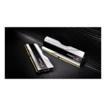 G.Skill Trident Z5 Neo RGB F5-6000J2836G16GX2-TZ5NRW memory module