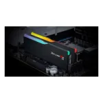 G.Skill Ripjaws M5 RGB F5-6000J3040G32GX2-RM5RK memory module