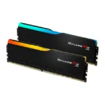 G.Skill Ripjaws M5 RGB F5-6000J3040G32GX2-RM5RK memory module