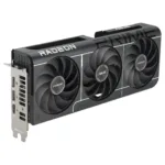 ASUS Prime Radeon RX 9060 XT O16G