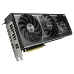 ASUS Prime Radeon RX 9060 XT O16G