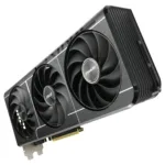 ASUS Prime Radeon RX 9060 XT O16G