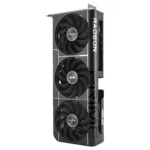 ASUS Prime Radeon RX 9060 XT O16G