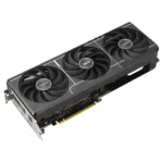 ASUS Prime Radeon RX 9060 XT O16G