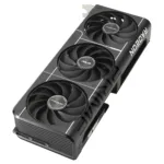 ASUS Prime Radeon RX 9060 XT O16G