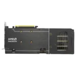 ASUS Prime Radeon RX 9060 XT O16G