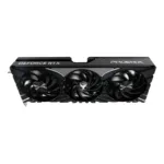 Gainward GeForce RTX 5070 Ti Phoenix-S