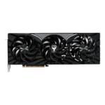 Gainward GeForce RTX 5070 Ti Phoenix-S