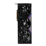 Gainward GeForce RTX 5070 Ti Phoenix-S