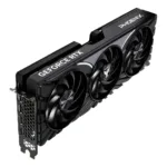 Gainward GeForce RTX 5070 Ti Phoenix-S