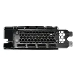 Gainward GeForce RTX 5070 Ti Phoenix-S