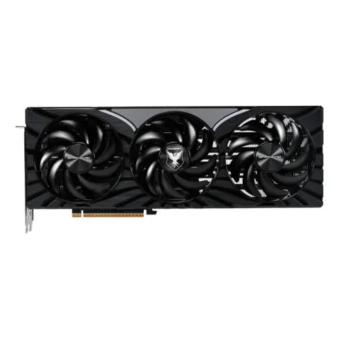 Gainward GeForce RTX 5070 Ti Phoenix-S