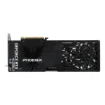 Gainward GeForce RTX 5070 Ti Phoenix-S